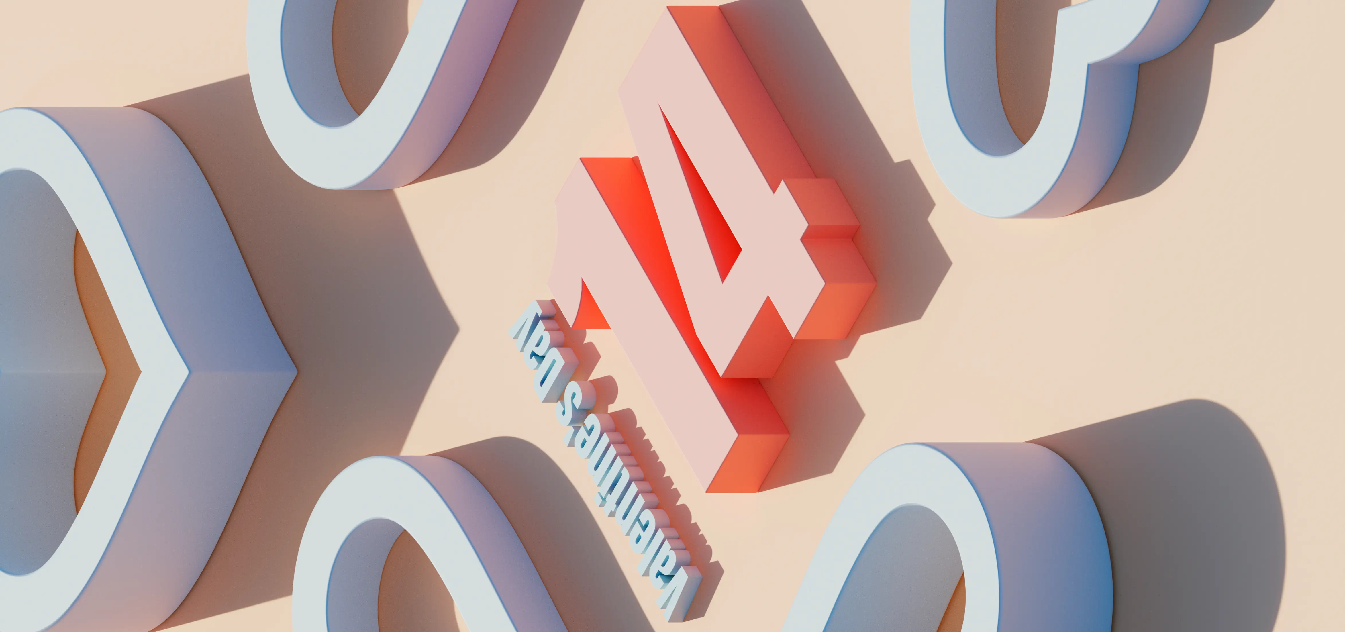 branding-design-concepts